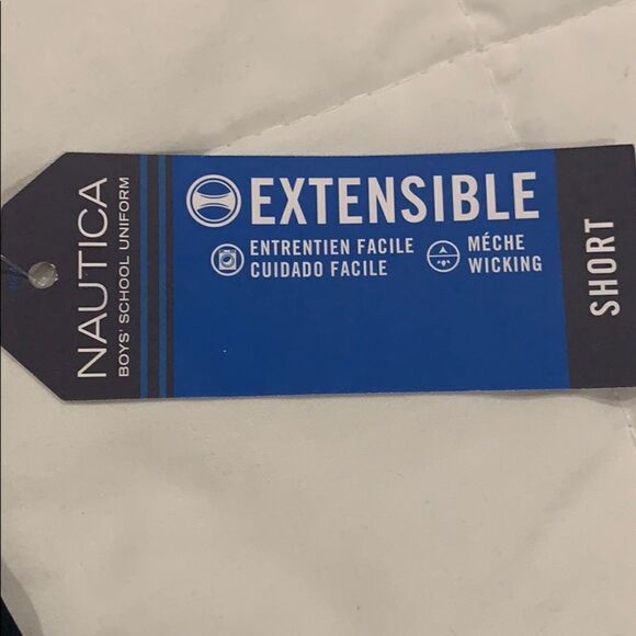 Summer short  - Picture 4 of 8